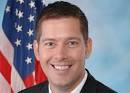 So How Rich Is Sean Duffy?