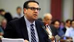 Former Christie Ally Expected to Plea in Bridgegate Controversy.
