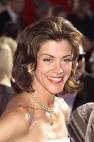 Wendie Malick