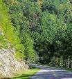 Chatsworth / Murray County Georgia USA