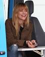Heike Makatsch - Wikipedia, the free encyclopedia