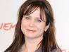 Watson, who plays social worker Janet Leach, has now told The Daily ... - tv_emily_watson