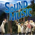 London Is Alive with THE SOUND OF MUSIC :: SE's Blogorama