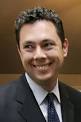 Arena Profile: Jason Chaffetz