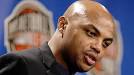 Obama tops Mitt Romney's pizzas - Roger Simon - POLITICO.