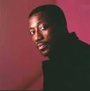 Wesley Snipes is calling for a