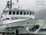 http://dsc.discovery.com/fansites/deadliestcatch/wallpaper/gallery/northwestern_1024.jpg