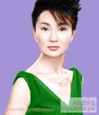 来源：豆豆网转载 作者：PS爱好