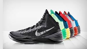 The Best Basketball Shoes for Point Guards | Complex