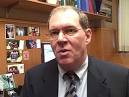Dr. Edward Loftus discusses