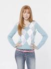 New Promo Pics! Season 2 Alexis Castle - Castle Photo (9892479 ...