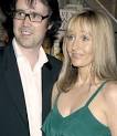 Joanne K. Rowling und ihr Mann, der arzt Neil Murray, haben Nachwuchs ...