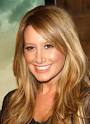 Ashley Tisdale long layered
