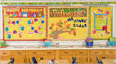 Dollar Tree, Inc.: Classroom Decor Ideas