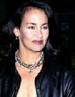 Who is k.d. lang dating?