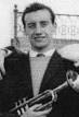 click here to go to the 1957