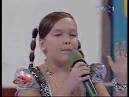 Madalina Lefter - The