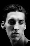 Robitaille by Michael Epps