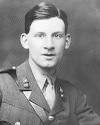 in Siegfried Sassoon's