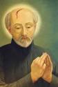 Jean DE BREBEUF. Isaac Jogues