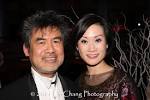 ex-husband rob haggart,