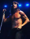 anthony kiedis sex tape