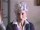 NSAA President NSW 1996-97 Benita Collings, NSAA Heritage Video Archive,