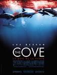 The Cove