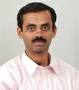 Mr. R.N. Ajith Sankar. Designation : Assistant Professor - hr-ajith