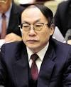 7·23动车事故原因、处理结果公布