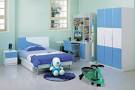 <b>Kids</b> modern <b>bedroom furniture</b> | <b>kids bedroom</b> sets | girls | Home <b>...</b>