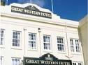 Great Western Hotel Newquay - United Kingdom | Discount Hotel ...