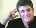 Sean Hannity