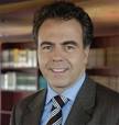 320 000 enfants harcelés et pourtant LUC CHATEL qualifie le ...