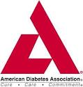 American Diabetes Association Online | Diabetes Insider