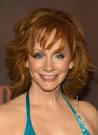 Reba McEntire Hairstyles - Zimbio