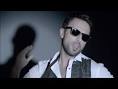 Mustafa Ispir · Tarkan - Aşk Gitti Bizden (Yepyeni 2012) HD 5:01 - l_64c4cc78