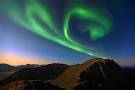 Solar Storm Headed for Earth