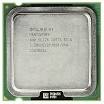 200px-Intel_CPU_Pentium_4_640_ ...