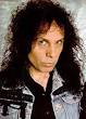 http://www.nndb.com/people/876/000084624/rjdio03.jpg