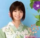 上户彩泽尻绘里香上野树里各派