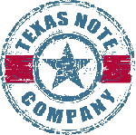 Texas Note Company