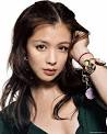 Mita Zone: Vivian Hsu-Sexy Artist