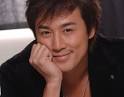 Raymond Lam Reveals Information About Former Girlfriend - 5603-c3i8p83zs4