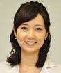 こちらでは西堀裕美アナとともに
