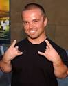 Jason 'Wee Man' Acuña - Jason