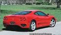HowStuffWorks "Ferrari 360 and F430"
