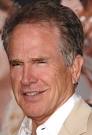 Warren Beatty