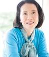 Jane Lee, M.D.