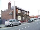 The Fleece, Whitby. This is a traditional pub which sells a wide range of - via Daymix